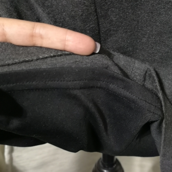 🎉SALE 2/$35🎉 - Picture 7 of 7